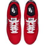 Кроссовки Nike Air Max 90 Essential | AJ1285-601