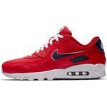 Кроссовки Nike Air Max 90 Essential | AJ1285-601