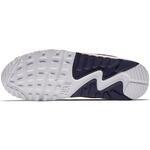 Кроссовки Nike Air Max 90 Essential | AJ1285-601
