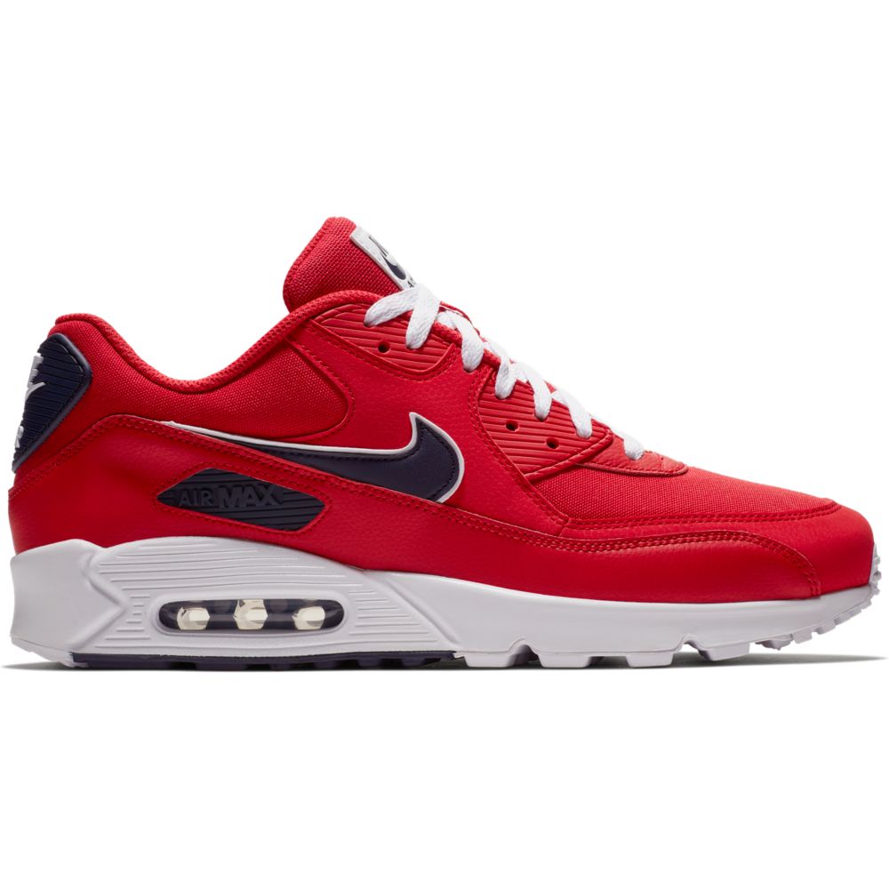 Nike Air Max 90 Essential AJ1285 601