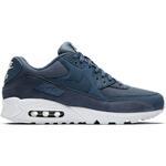 Кроссовки Nike Air Max 90 Essential | AJ1285-400