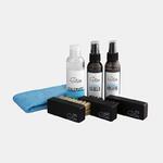 Большой набор по уходу за кроссовками Solemate Sneaker Box | Solemate6