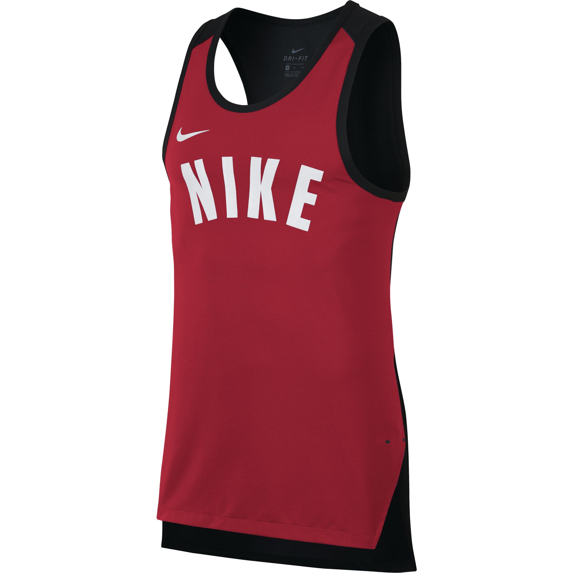 Nike dry hyper elite outlet