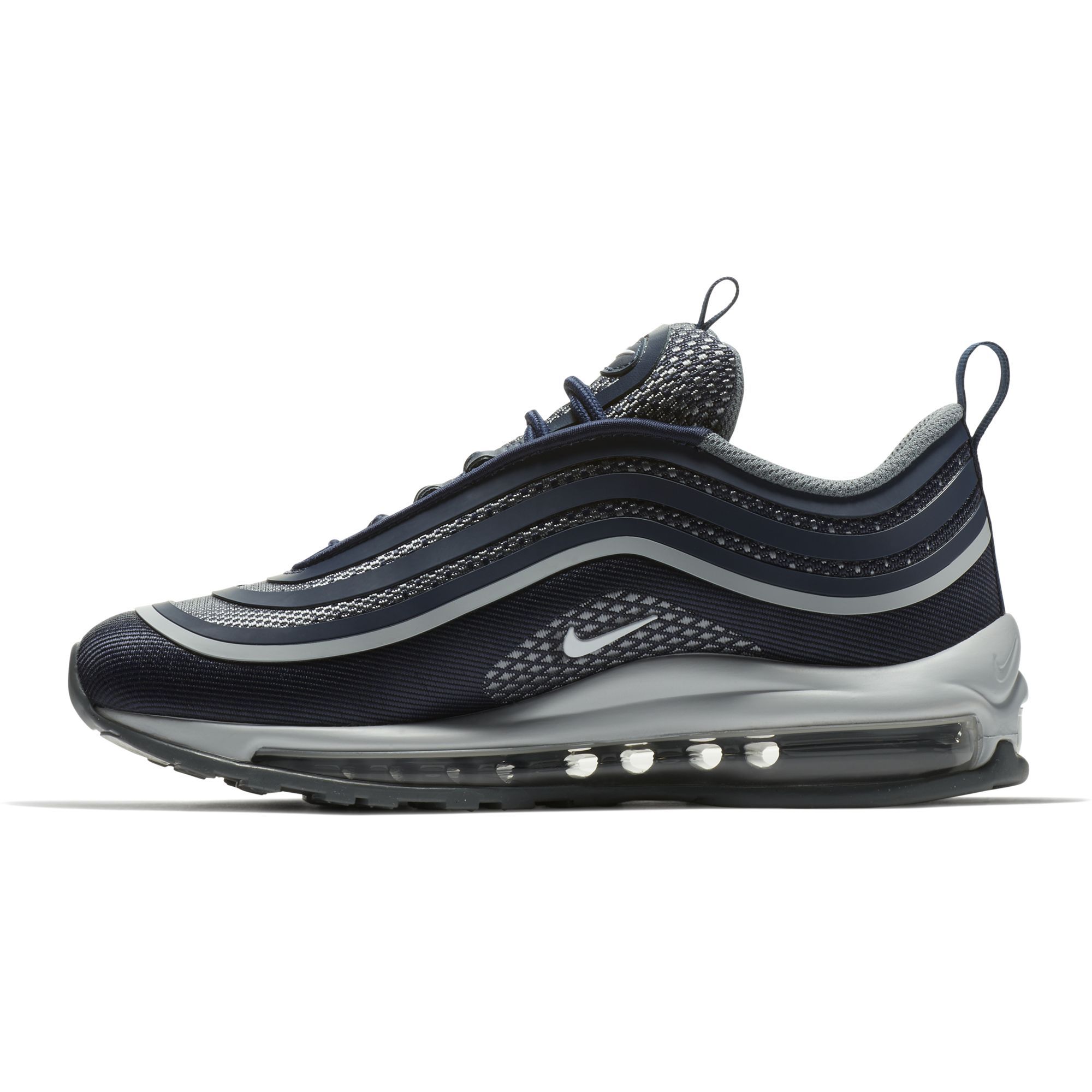 nike air max 97 ultra 17 gs