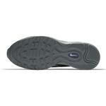 Детские кроссовки Nike Air Max 97 Ultra 17 (GS) | 917998-400