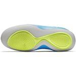 Детские баскетбольные кроссовки Nike Future Flight | AH3430-400