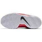 Детские баскетбольные кроссовки Nike Team Hustle D 8 (GS) | 881941-602