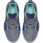 Детские баскетбольные кроссовки Nike PG 2 GS "Safari"  | 943820-002