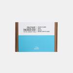 Большой набор по уходу за кроссовками Solemate Sneaker Box | Solemate6