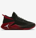 Баскетбольные кроссовки Jordan Fly Lockdown - картинка