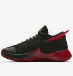 Баскетбольные кроссовки Jordan Fly Lockdown - картинка