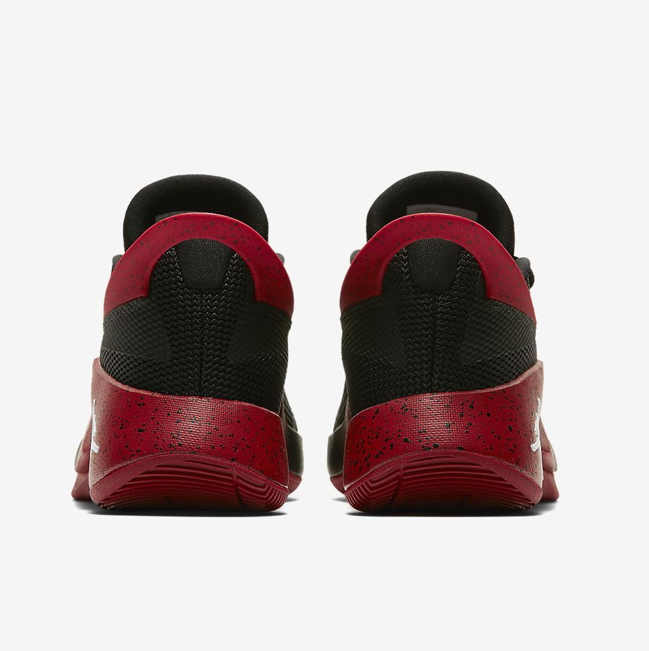 Купить Баскетбольные кроссовки Jordan Fly Lockdown | AJ9499-023 в Москве или заказать доставку на Slamdunk.su