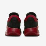 Баскетбольные кроссовки Jordan Fly Lockdown | AJ9499-023