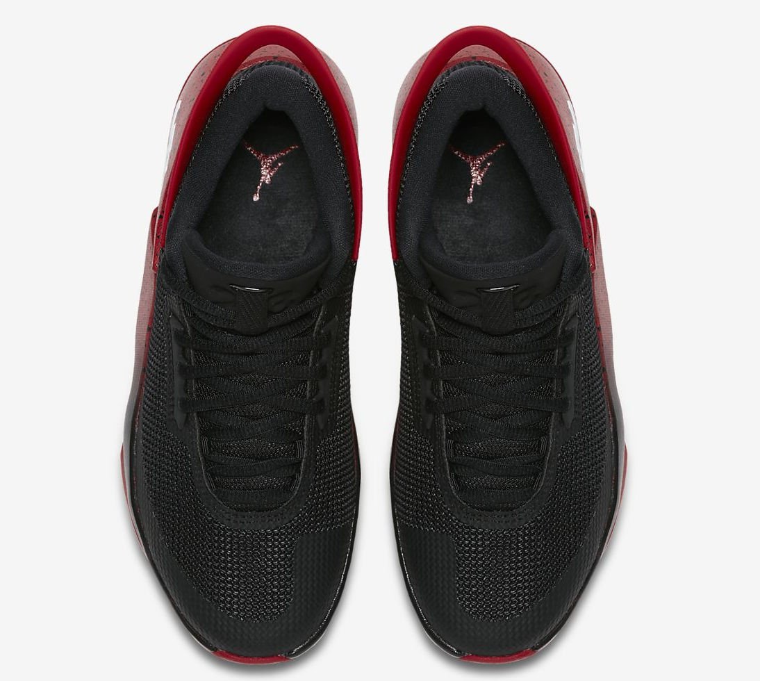 Купить Баскетбольные кроссовки Jordan Fly Lockdown | AJ9499-023 в Москве или заказать доставку на Slamdunk.su