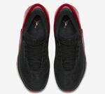 Баскетбольные кроссовки Jordan Fly Lockdown | AJ9499-023