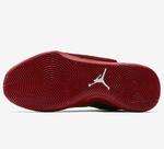 Баскетбольные кроссовки Jordan Fly Lockdown | AJ9499-023