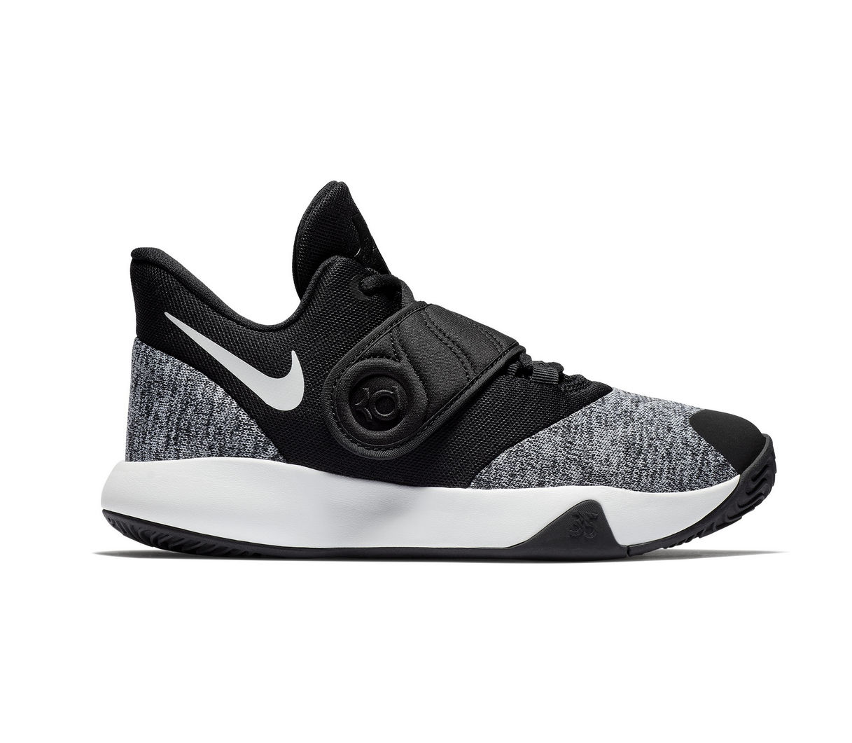 Kd trey 5 vi gs 2025