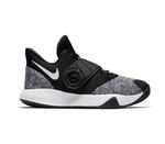 Детские баскетбольные кроссовки Nike Kd Trey 5 VI (GS)  | AH7172-001