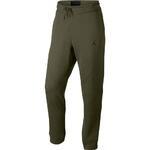 Штаны Jordan Sportswear Wings Fleece | 860198-395