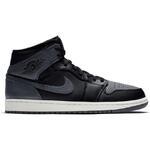 Кроссовки Air Jordan 1 Mid | 554724-041