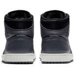 Кроссовки Air Jordan 1 Mid | 554724-041