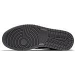 Кроссовки Air Jordan 1 Mid | 554724-041
