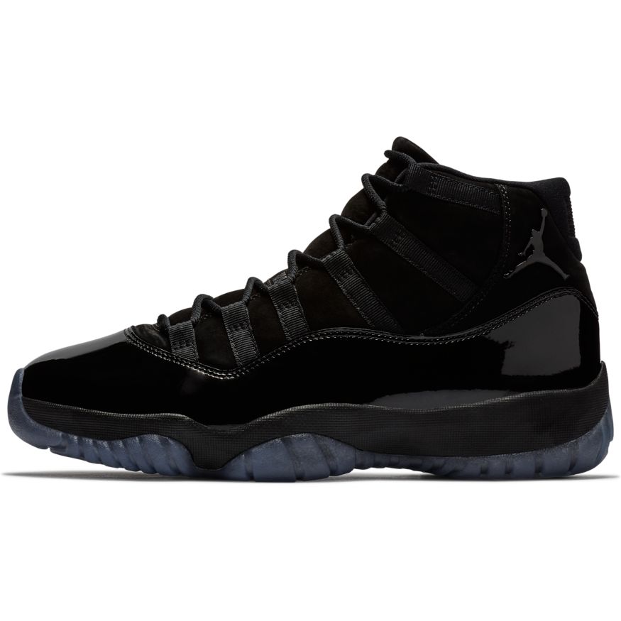 Jordan cap and gown 13s sales