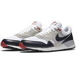 Кроссовки Nike Air Odyssey  | 652989-104