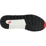 Кроссовки Nike Air Odyssey  | 652989-104