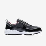 Кроссовки Nike Air Zoom Spiridon '16 - картинка