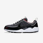 Кроссовки Nike Air Zoom Spiridon '16 | 926955-006