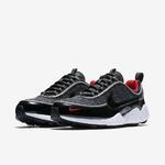 Кроссовки Nike Air Zoom Spiridon '16 | 926955-006