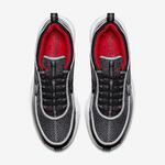 Кроссовки Nike Air Zoom Spiridon '16 | 926955-006