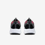 Кроссовки Nike Air Zoom Spiridon '16 | 926955-006