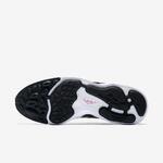 Кроссовки Nike Air Zoom Spiridon '16 | 926955-006