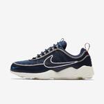 Кроссовки Nike Air Zoom Spiridon SE | AQ4127-400
