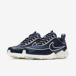 Кроссовки Nike Air Zoom Spiridon SE | AQ4127-400