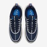 Кроссовки Nike Air Zoom Spiridon SE | AQ4127-400