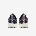 Кроссовки Nike Air Zoom Spiridon SE | AQ4127-400