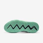 Баскетбольные кроссовки Nike Kyrie 4 Mamba Mentality | AV2597-001