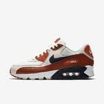 Кроссовки Nike Air Max 90 Essential | AJ1285-600