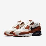 Кроссовки Nike Air Max 90 Essential | AJ1285-600