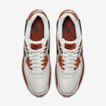 Кроссовки Nike Air Max 90 Essential | AJ1285-600