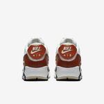 Кроссовки Nike Air Max 90 Essential | AJ1285-600