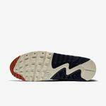 Кроссовки Nike Air Max 90 Essential | AJ1285-600