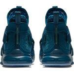 Баскетбольные кроссовки Nike LeBron Soldier XII SFG | AO4054-400