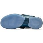 Баскетбольные кроссовки Nike LeBron Soldier XII SFG | AO4054-400