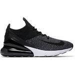Кроссовки Nike Air Max 270 Flyknit | AO1023-001