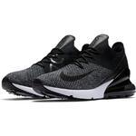 Кроссовки Nike Air Max 270 Flyknit | AO1023-001