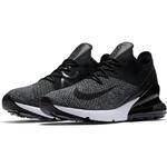 Кроссовки Nike Air Max 270 Flyknit - картинка